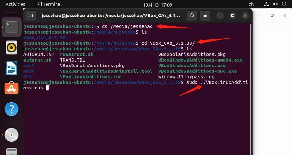 【Android音视频开发】FFmpeg库编译详解（2025最新版）