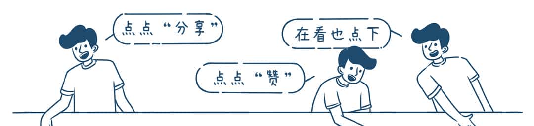 C#/.NET/.NET Core拾遗补漏合集（24年4月更新）