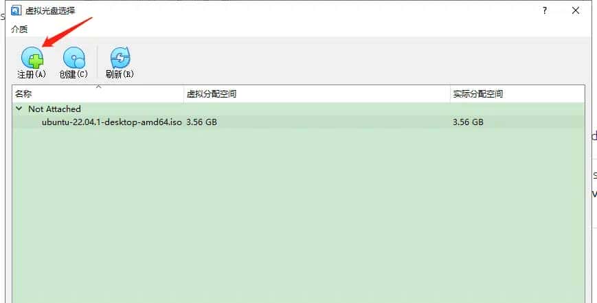【Android音视频开发】FFmpeg库编译详解（2025最新版）