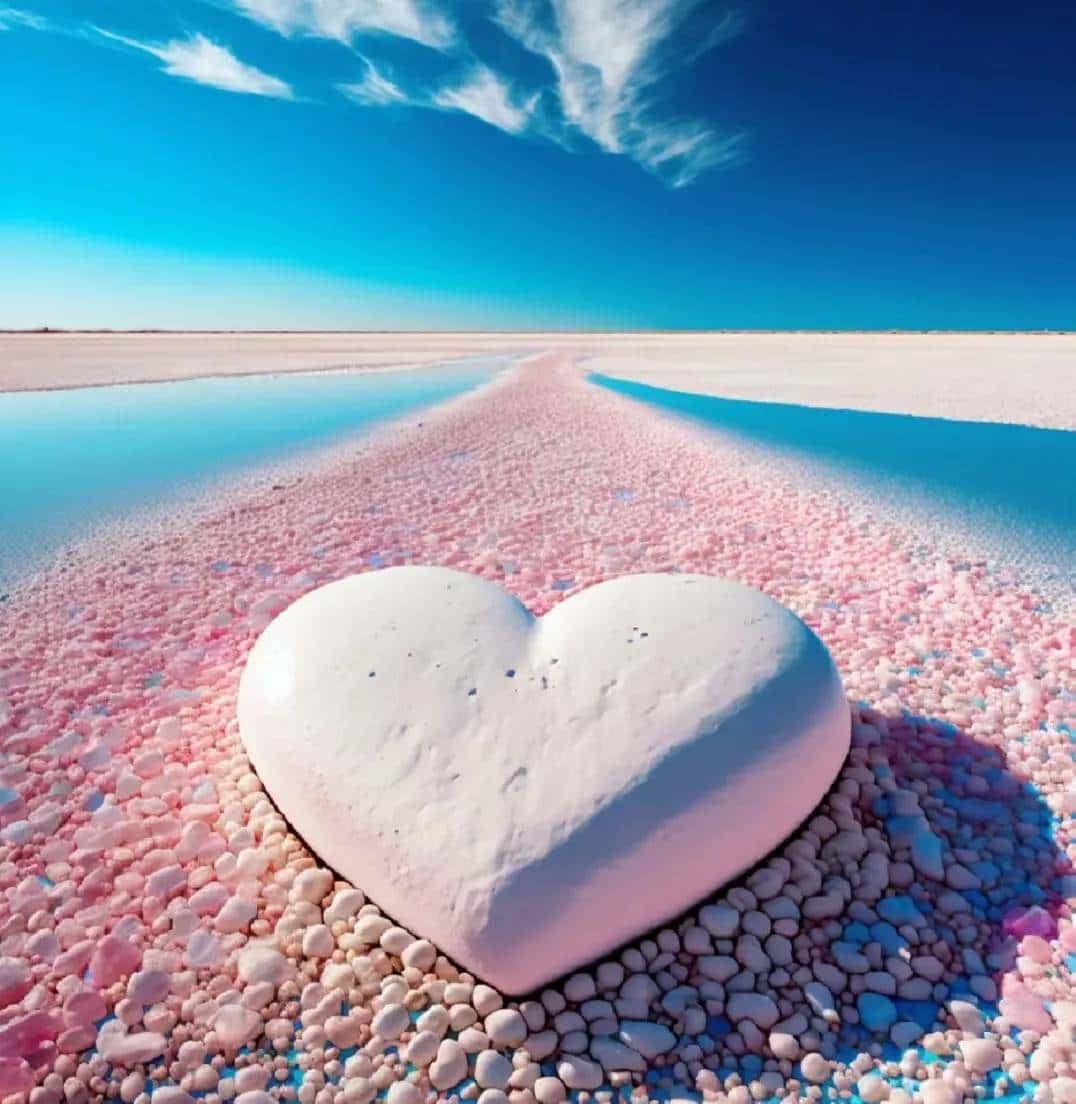 “情绪500词”—提升自己对情绪的敏锐度