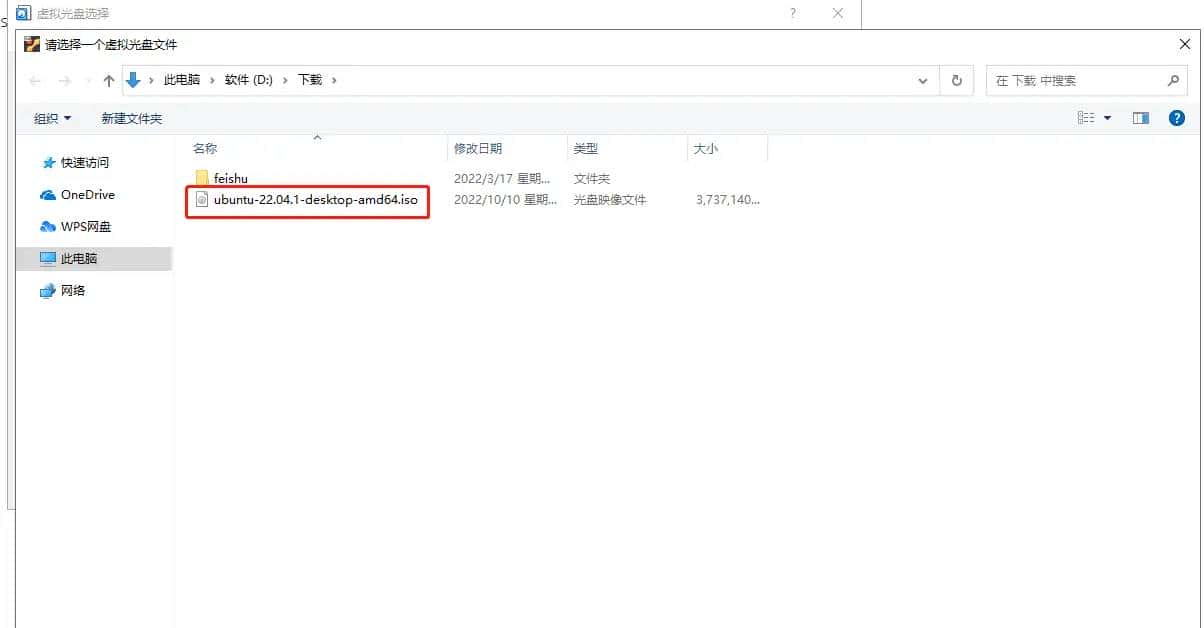 【Android音视频开发】FFmpeg库编译详解（2025最新版）