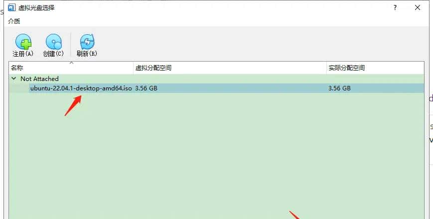 【Android音视频开发】FFmpeg库编译详解（2025最新版）