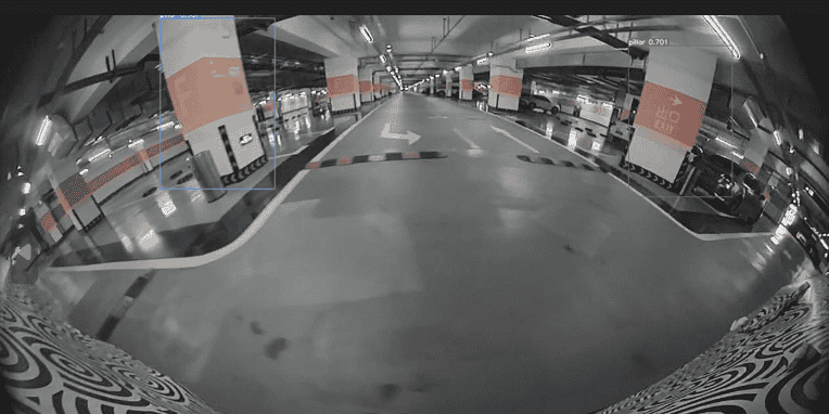 DETR原理及对应代码解读链接、训练测试