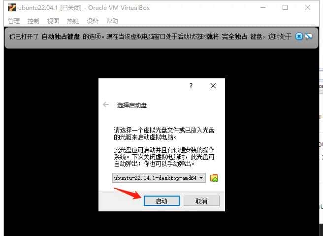 【Android音视频开发】FFmpeg库编译详解（2025最新版）