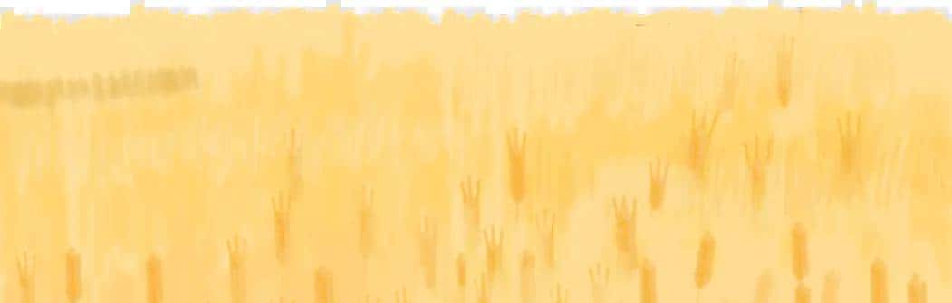 “情绪500词”—提升自己对情绪的敏锐度