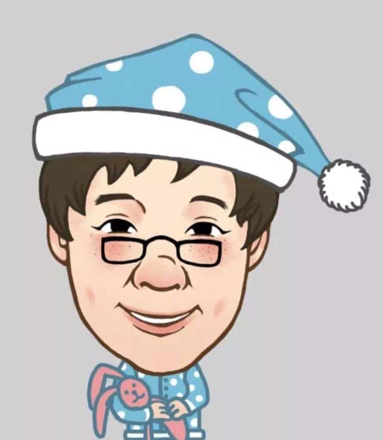 【儿童必读趣味小知识】 古人为什么要在龟甲上画画?