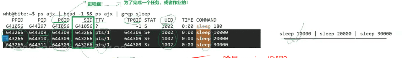 17.TCP编程(二)和序列化