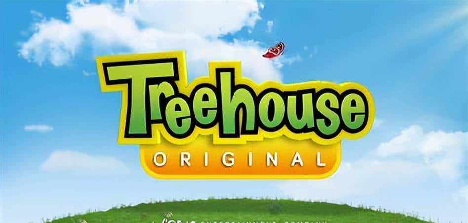 少儿编程网站有哪些?