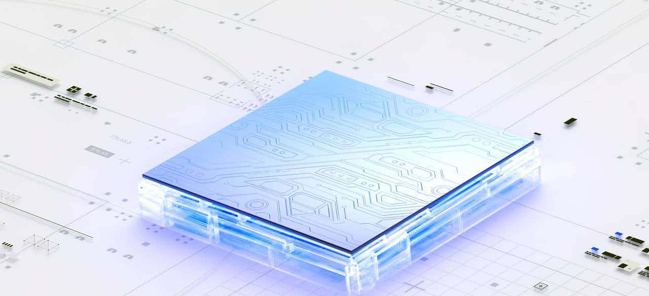 为什么2025下半年没有惊艳的大模型发布？