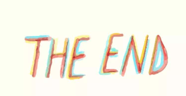 【儿童必读趣味小知识】 古人为什么要在龟甲上画画?