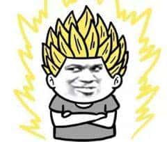 工作再忙，这些Word快捷键和Word技巧，也要学起来！不然效率更低