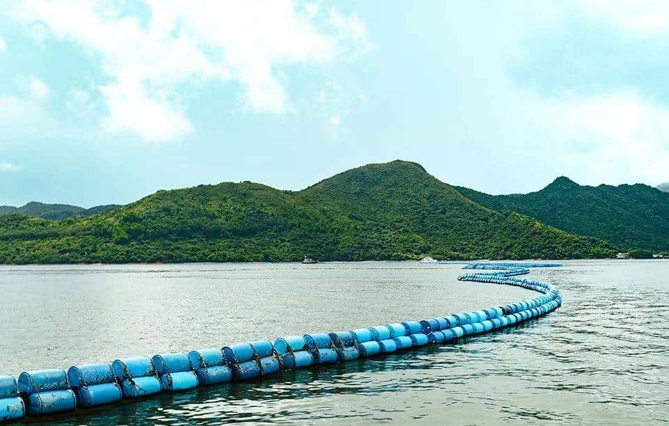 这个地方竟然是香港禁区中的禁区，很多港人一辈子都没有去过