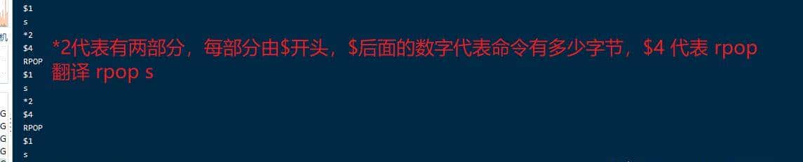 redis持久化机制