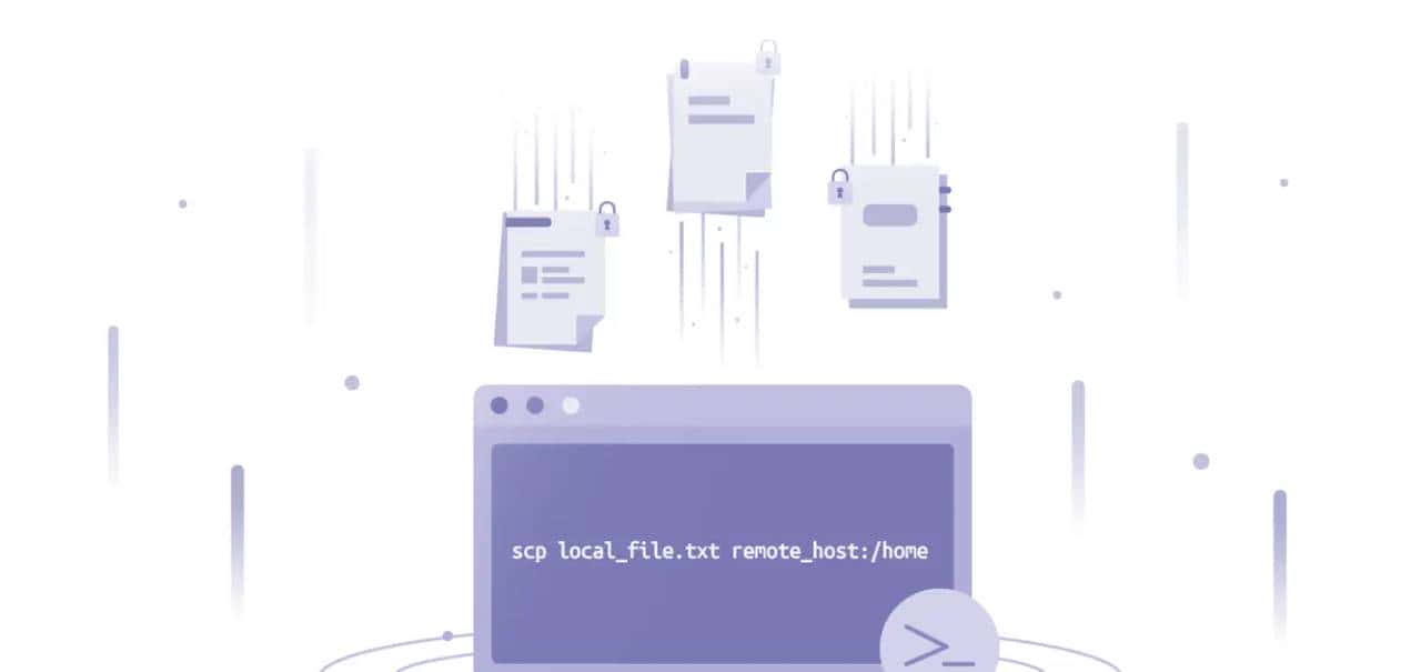 翻译 | SCP-熟悉，简单，不安全且缓慢