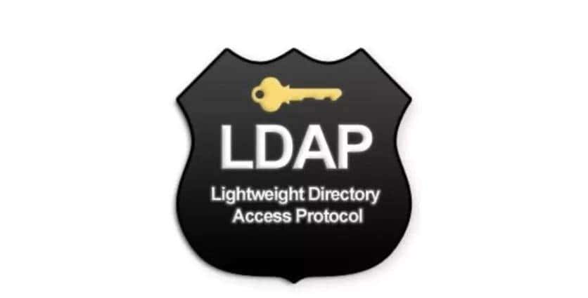 Go+Vue双剑合璧，实现漂亮开源、功能强大的LDAP用户权限管理工具