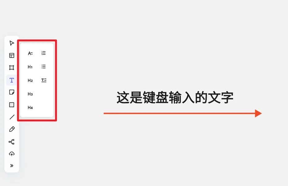 好用免费的在线白板软件!支持多人远程协作 | 博思白板BoardMix