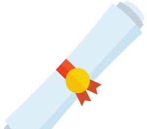 【儿童必读趣味小知识】 古人为什么要在龟甲上画画?