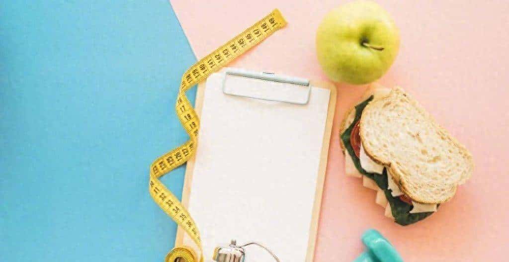 减重营养两不误该怎么做？