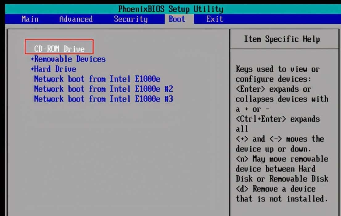 重置系统密码之window篇
