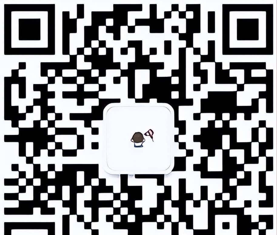 redis持久化机制