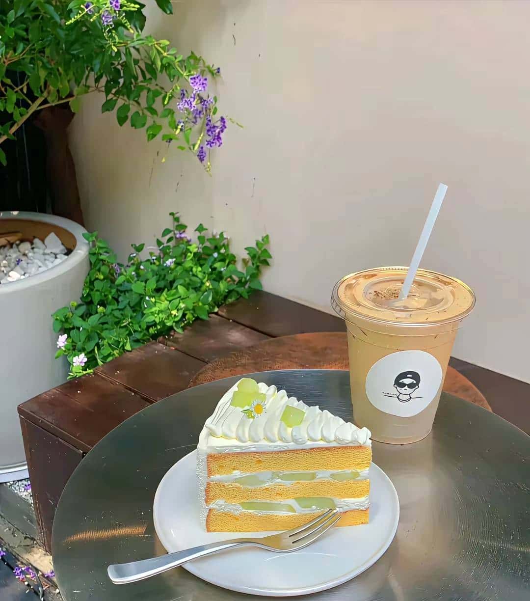 9 Nov 英语每日一句