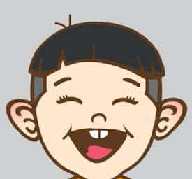 【儿童必读趣味小知识】 古人为什么要在龟甲上画画?