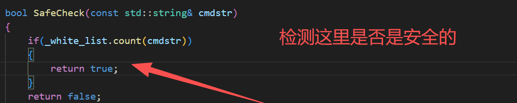 17.TCP编程(二)和序列化