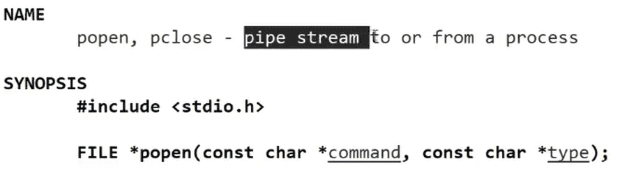 17.TCP编程(二)和序列化