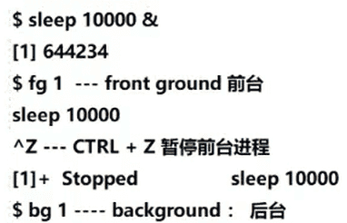 17.TCP编程(二)和序列化