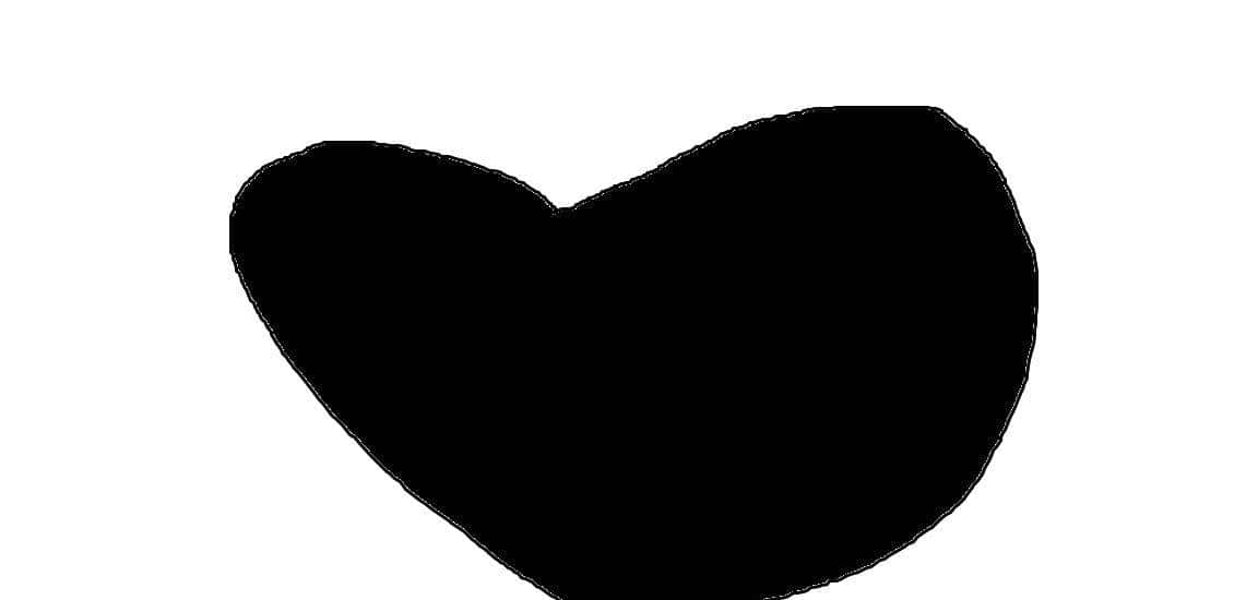 个性化词云图片代码