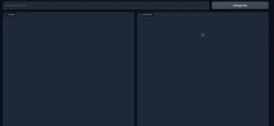 ChatPDF原理及实现源码