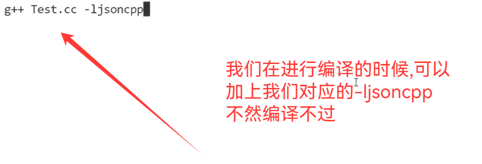 17.TCP编程(二)和序列化