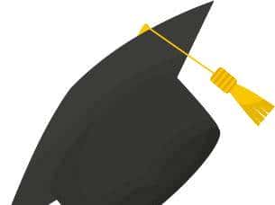 【儿童必读趣味小知识】 古人为什么要在龟甲上画画?