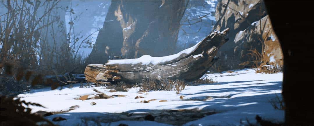 一文读懂常用的游戏3维引擎，UE与Unity