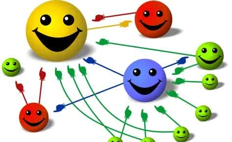 关键词提取TextRank算法_3分钟热烈学NLP第3篇