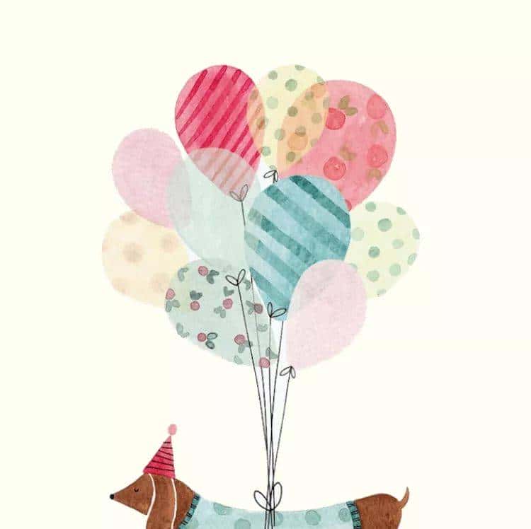 【儿童必读趣味小知识】 古人为什么要在龟甲上画画?