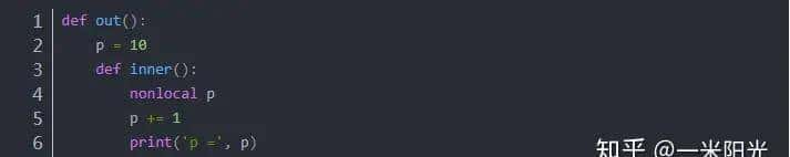 最全Python基础知识总结