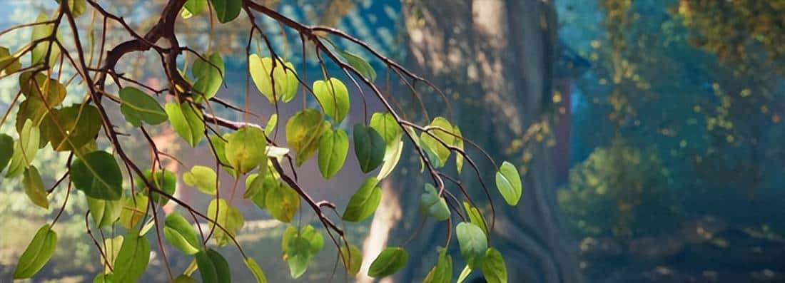 学了Unity后大家都在干什么？答案戳这里！