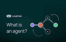 能够落地的Agent应该长成什么样子【完整代码见资源下载】