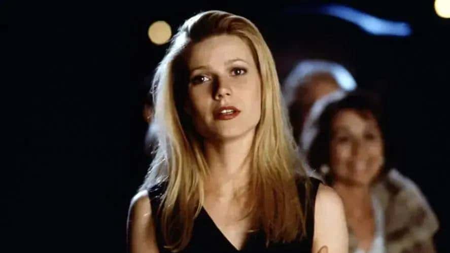 热门动作爱情电影《翡翠波斯猫》高清《翡翠波斯猫》全集《翡翠波斯猫》未删减中文版免费在线看无广告网盘观看 - 星河影院，经典电影《翡翠波斯猫》1080P《翡翠波斯猫》HD《翡翠波斯猫》完整版免费在...