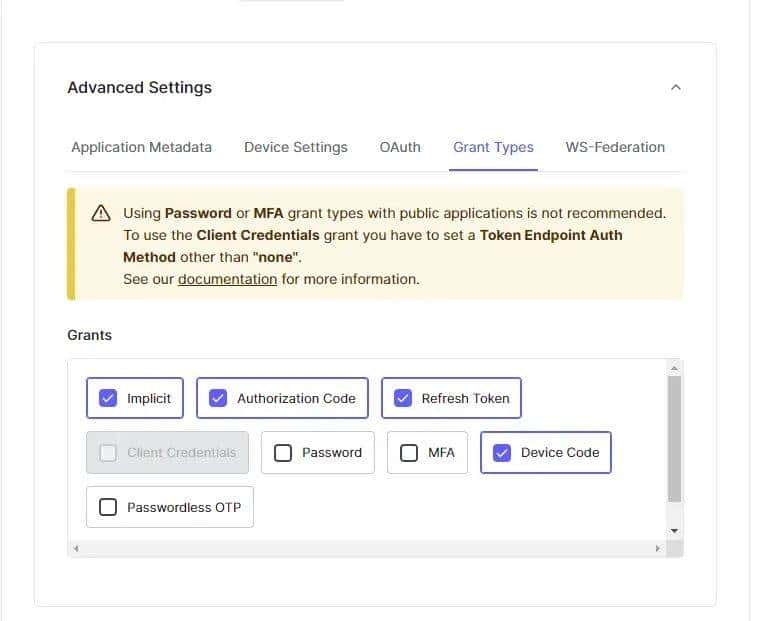 再见 Tailscale，介绍一款超牛逼的虚拟组网神器 NetBird