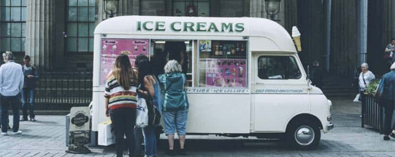 线程同步,同步运算符