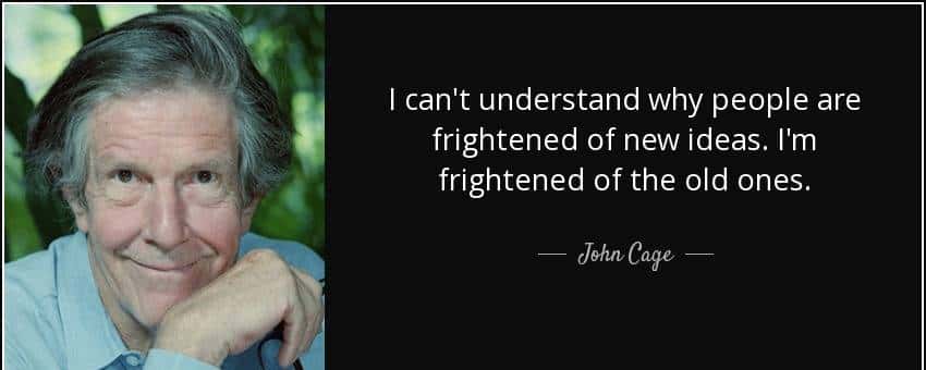 Gradle大战Maven，胜负已分？