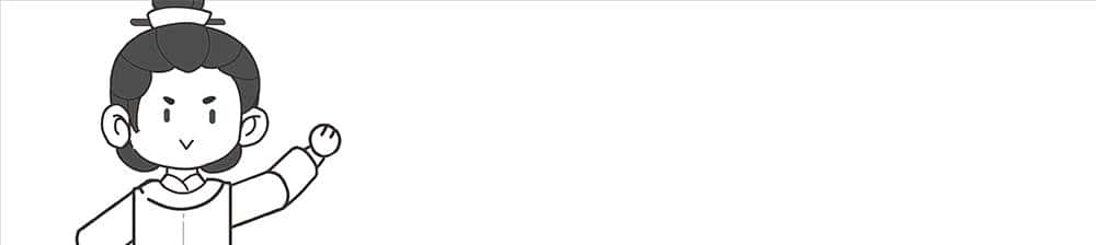 不同灌溉条件下新开发的组织培养油菜籽基因型的耐旱性评估