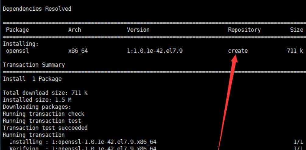 linux下配置网络和本地yum源