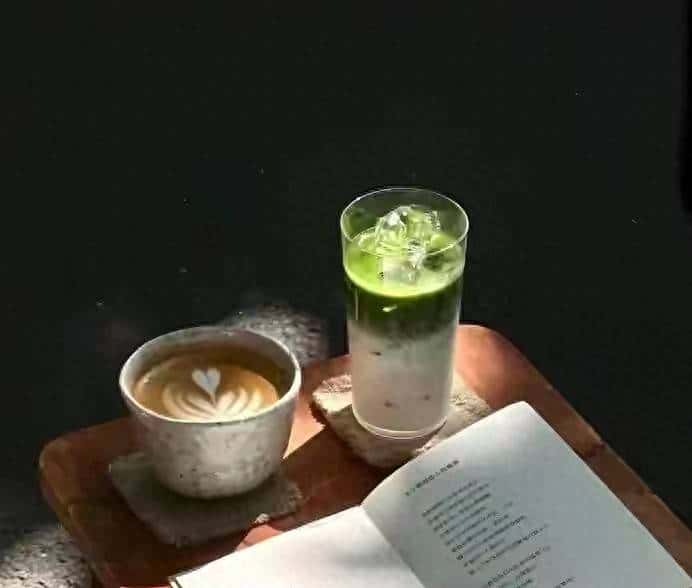 9 Nov 英语每日一句