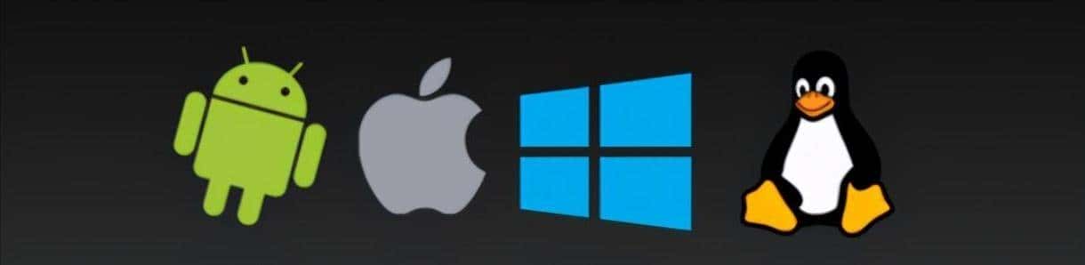 一文读懂常用的游戏3维引擎，UE与Unity