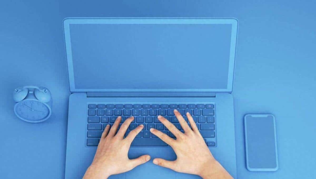 windows11 常用CMD命令大全