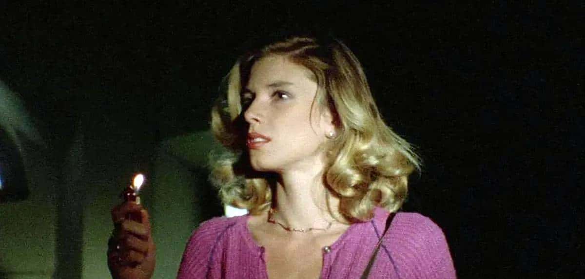 热门动作爱情电影《翡翠波斯猫》高清《翡翠波斯猫》全集《翡翠波斯猫》未删减中文版免费在线看无广告网盘观看 - 星河影院，经典电影《翡翠波斯猫》1080P《翡翠波斯猫》HD《翡翠波斯猫》完整版免费在...