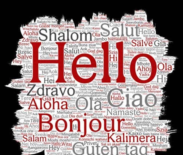 个性化词云图片代码